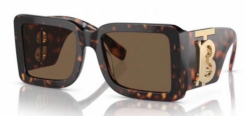 Burberry Sunglasses 373